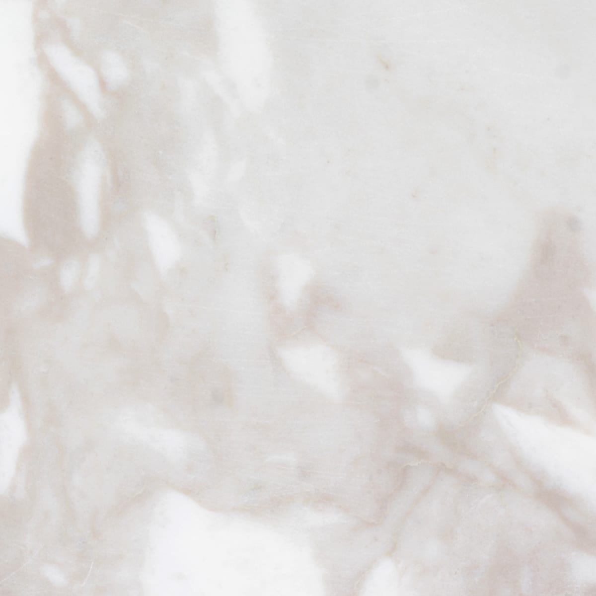 Calacatta vagli marble