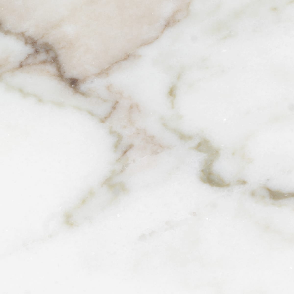 Estremoz marble