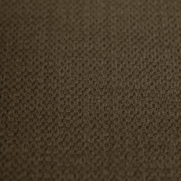 Taupe - fabric finishes