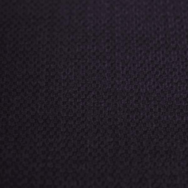 Purple - fabric finishes