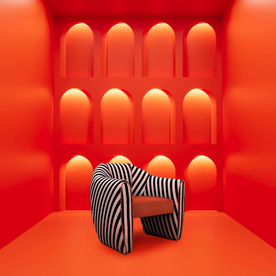 Viginti armchair 03