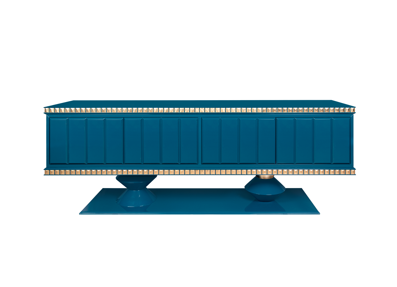 Cortez sideboard